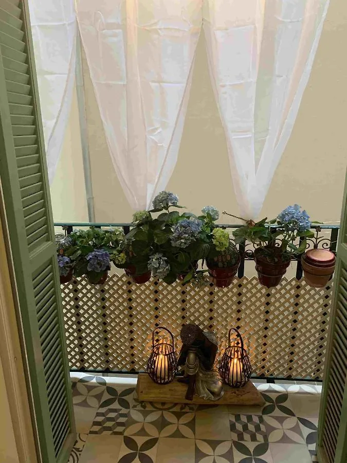 Chambre Et Salle De Bain Cocooning Labellisee Ницца Отель типа 