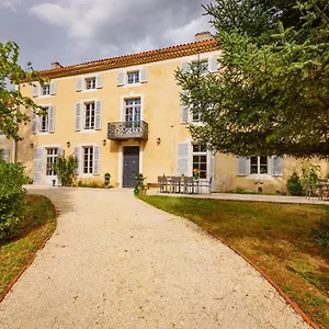 hotel-le-castel-pierre.midi-pyreneeshotels.com/