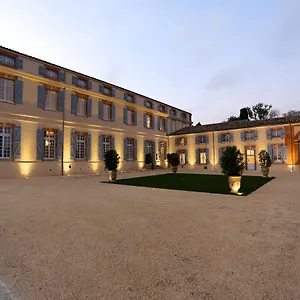 chateau-de-drudas.midi-pyreneeshotels.com/