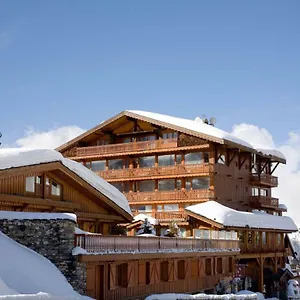 hotel-bellecote.hotels-rhonealpes.com/