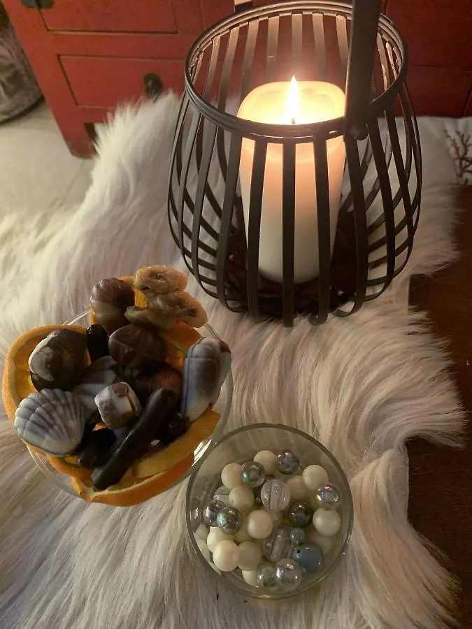 Chambre cocooning avec s.de bain prive Nice France